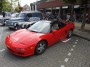 Thumbs/tn_Oldtimerfestival Sassenheim 2017 026.jpg